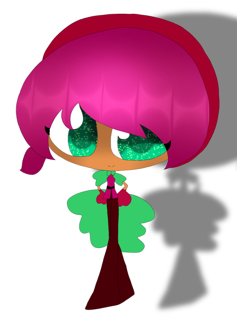 beet-cookie.png