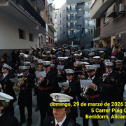 Time Photo 20260329 201727