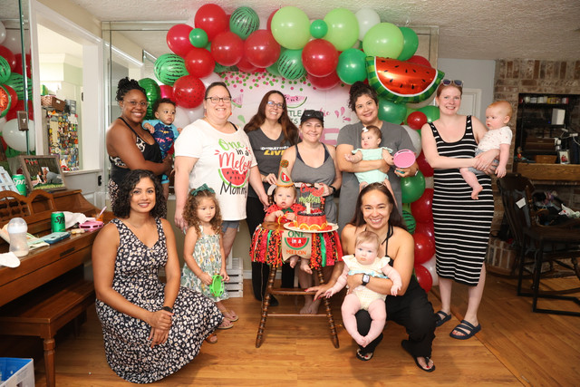IMG-7242