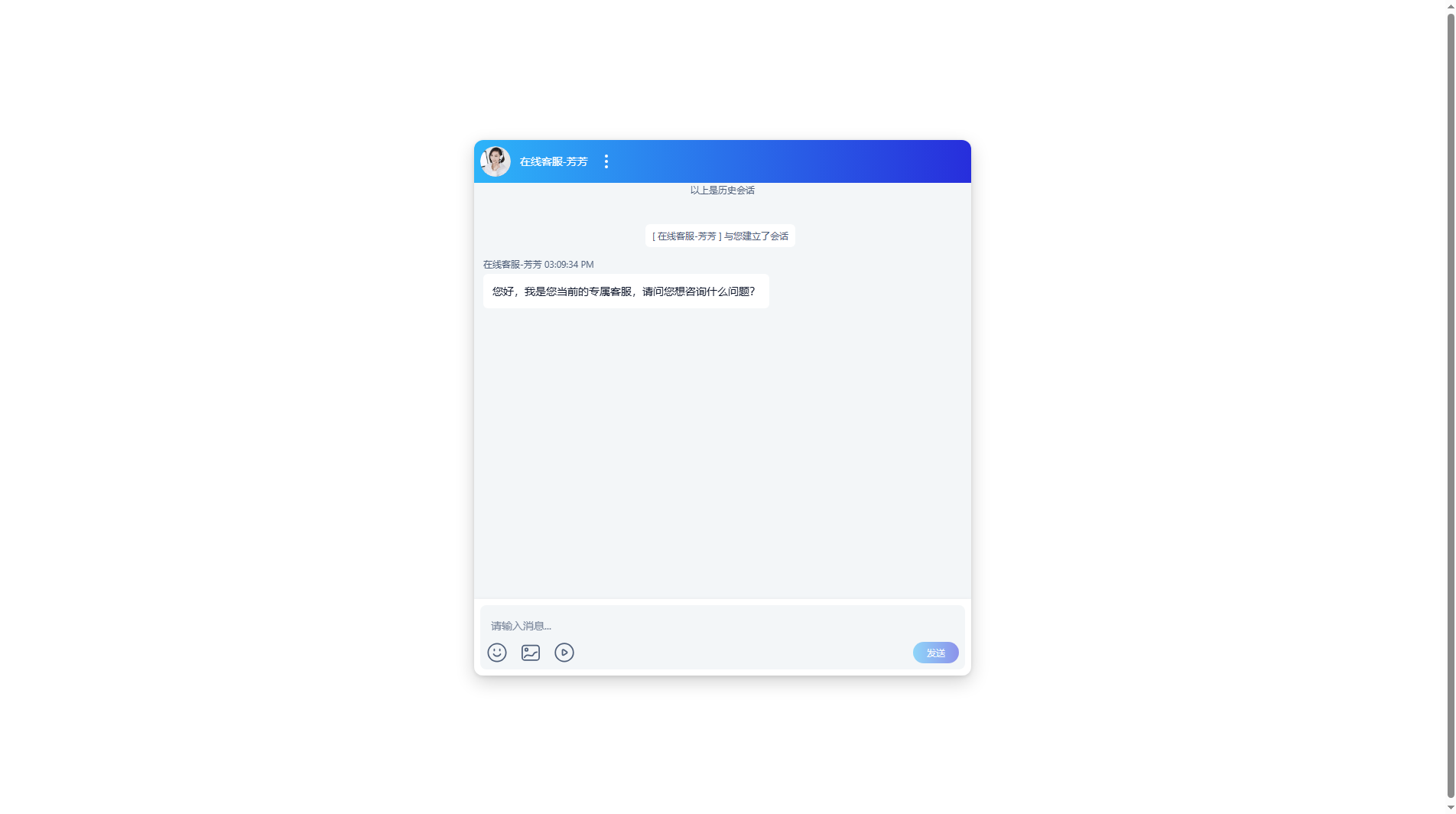 Stored capture of dwdwddwdweeweweddd1223348493.xyz