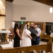 IMG-9179