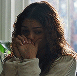 bb Untitled 8.gif