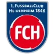 Heidenheim