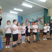 IMG-9050