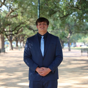 IMG-6219