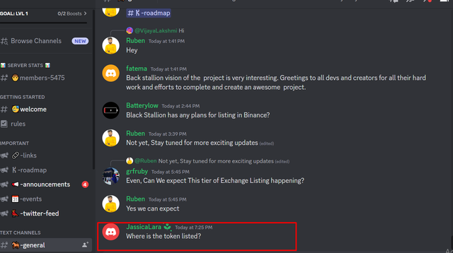 Screenshot-29