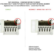W10190961 Correct Incorrect Images
