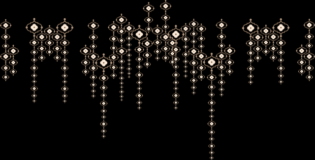 48d04ca55c047449ae8fc7bc18ac7e44.png
