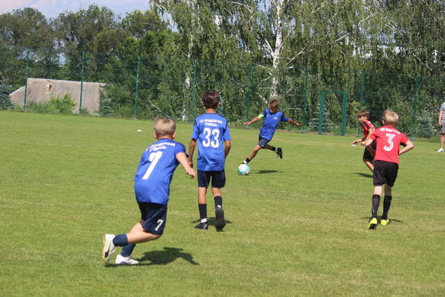 IMG-4557