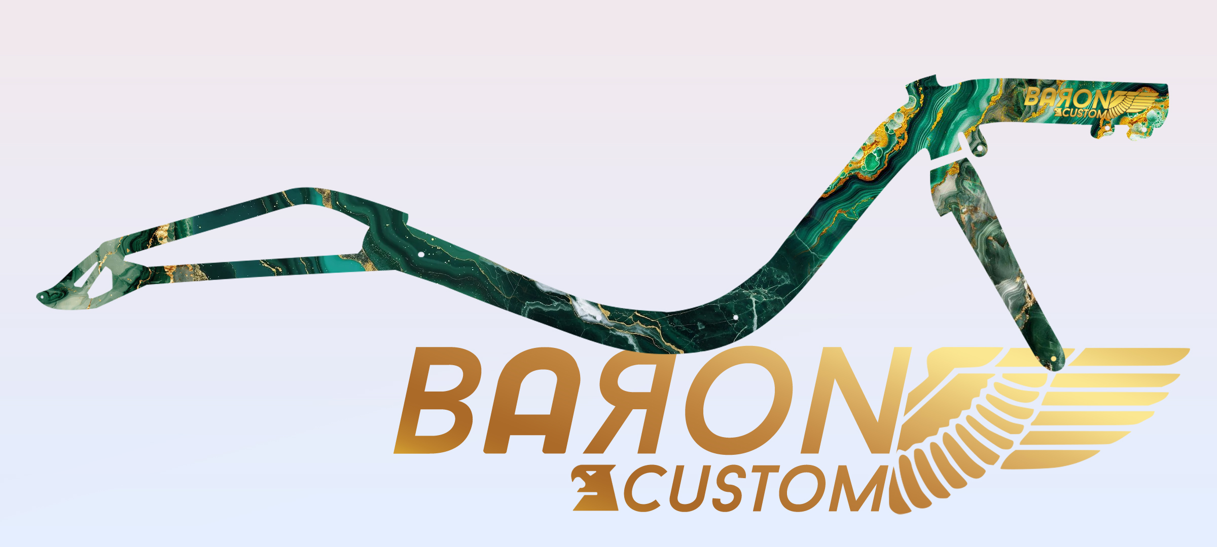 [Afbeelding: baron.jpg]