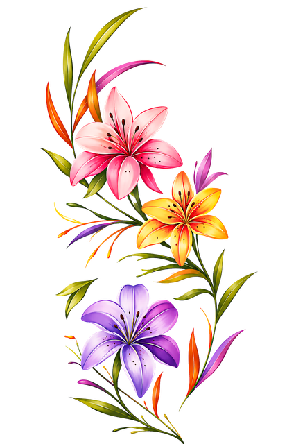 df6191c1f46ae98184a9785647cd8110.png
