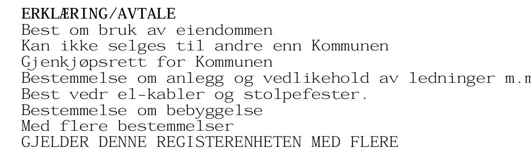https://i.ibb.co/vvTWxkhF/image0.jpg