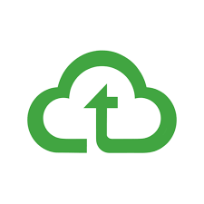 TenantCloud logo