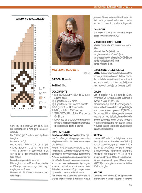 0061