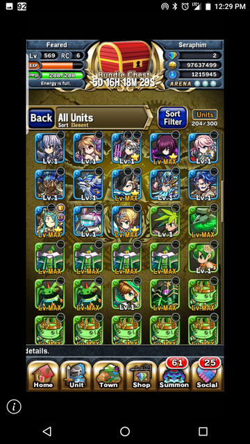 Screenshot 20180712 122916