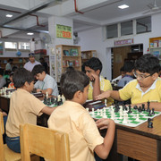 IMG 0264