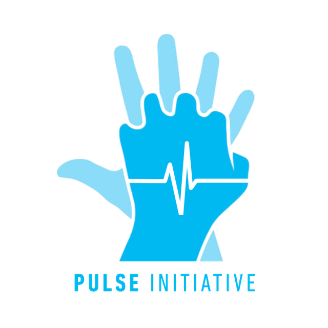 PULSE Initiative logo