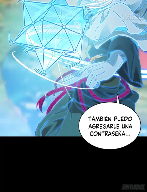 star-128-56
