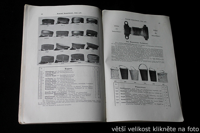 IMG-3503.jpg