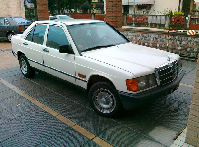i.ibb.co/vvVDv7kn/Mercedes2.jpg
