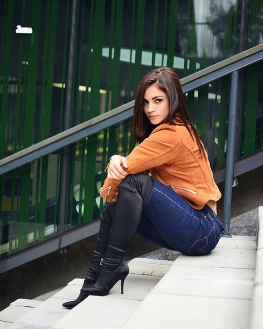 Valentina-Garzon-6.jpg
