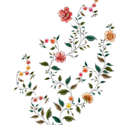 sdvf.png