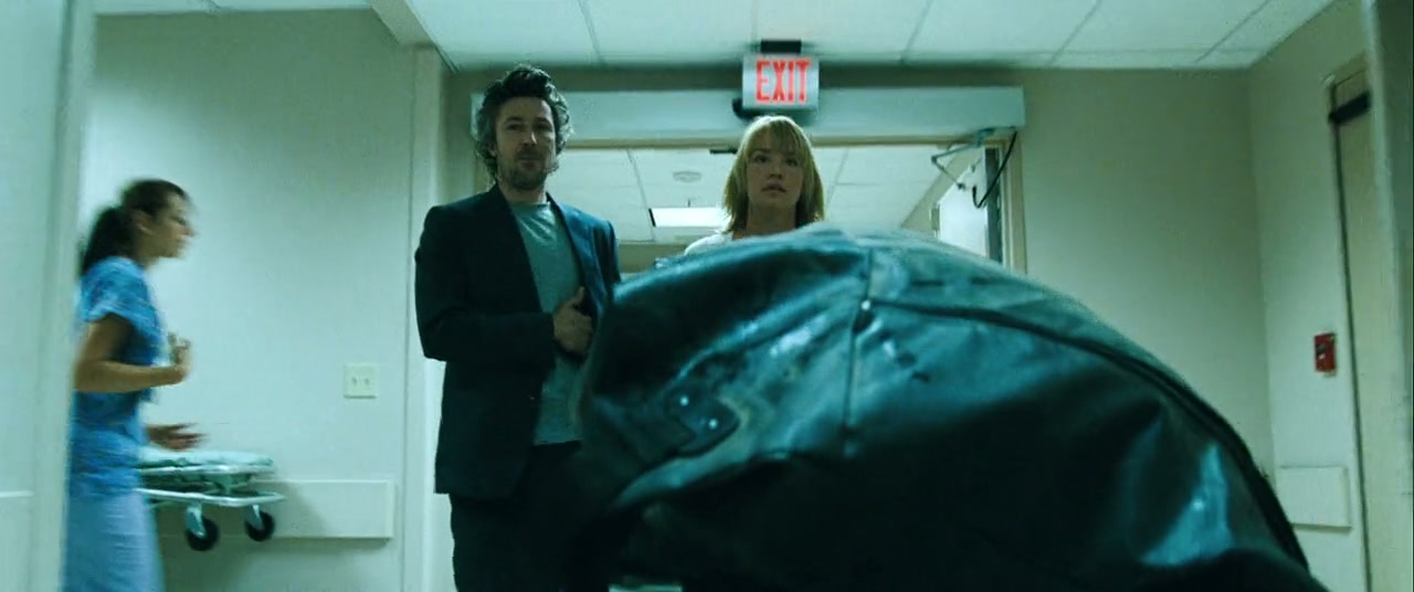 12 Rounds Screenshot