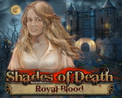 Shades Of Death.gif