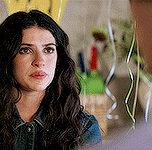 33Untitled 9.gif