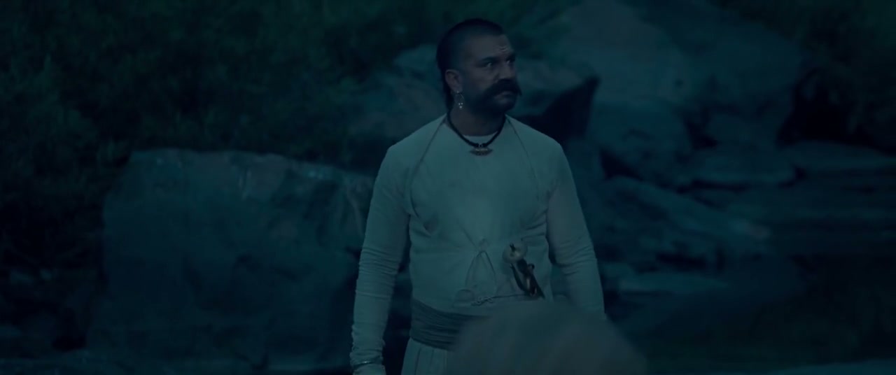 Har Har Mahadev Screenshot