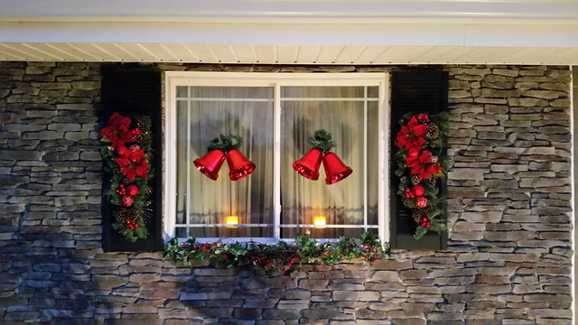 20171201 175342.jpg