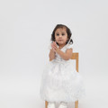 IMG 4541