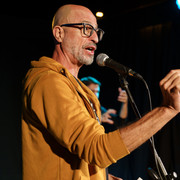 DSC01200