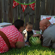 IMG-4872