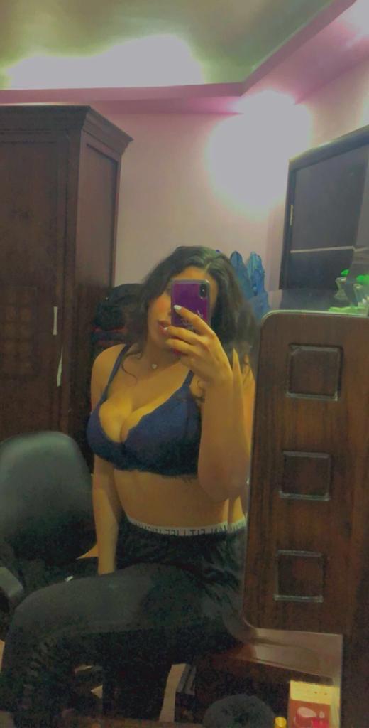 mumji