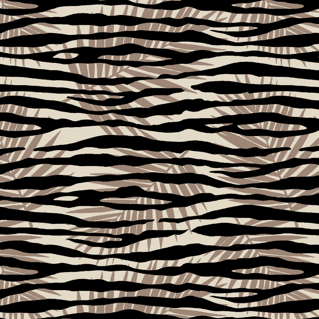 1210 A.png