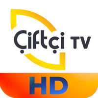 Ciftci TV HD