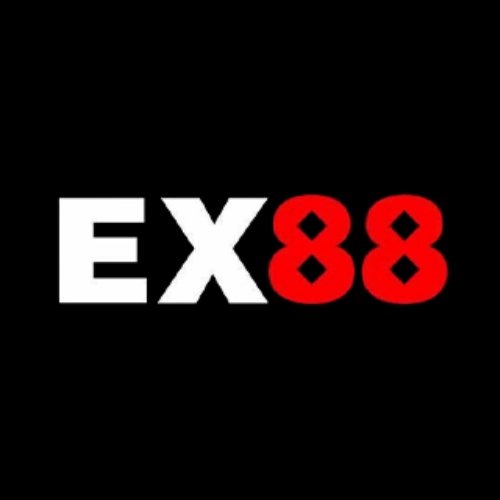 logo.jpg