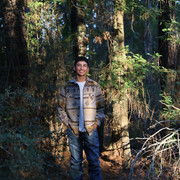 IMG-3440