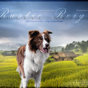 Rustic Reign
