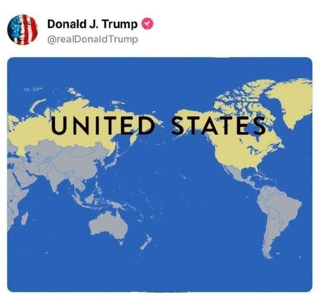 https://i.ibb.co/vvVj9Kpr/IMG-3529.jpg