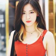 Shin Ryujin full 193947