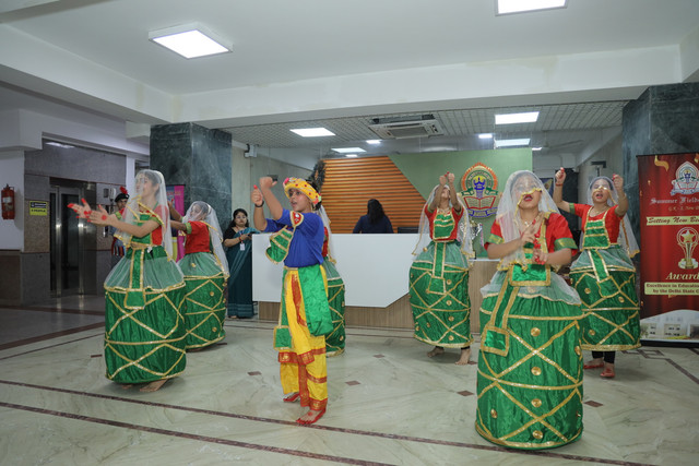 IMG 5448.jpg