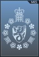 mi5.png
