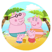 2102347-Peppa-Pig-Ana