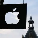 Apple iPhones to Accept Direct Payments