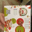 صورة منيو كشري صاحب صاحبه
