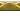 0-6b300-66a4c97d-XL