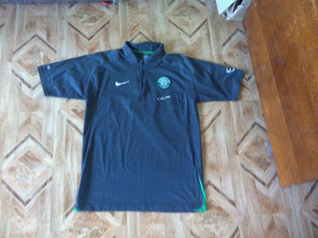 celtic-polo
