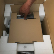 IMG-2863